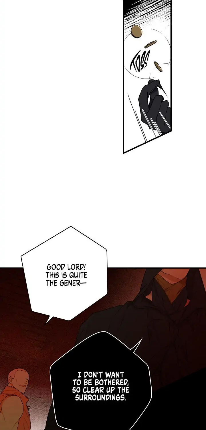 Secret Lady, Chapter 18 image 27